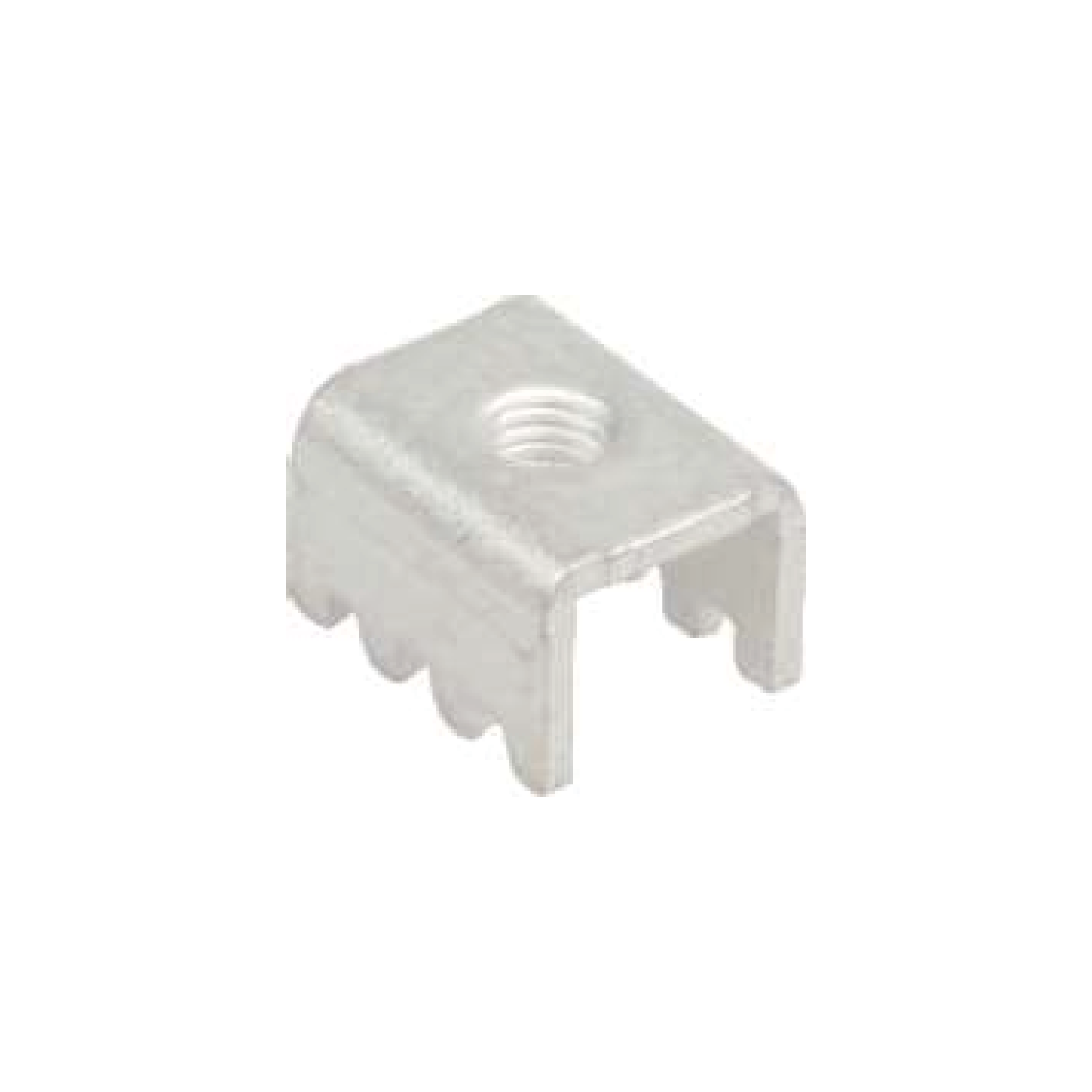 PR5-200A-010Welding Terminal 